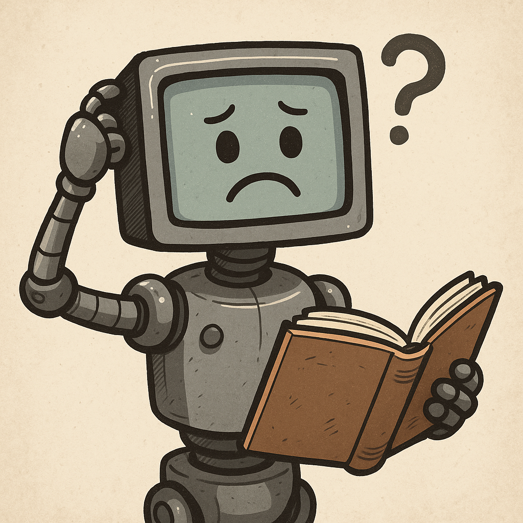 GEO Readability Grade