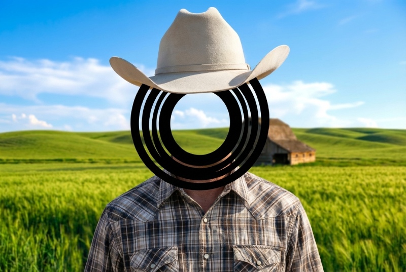 Spotlight's White Hat Reverse Engineering AI Search appoach