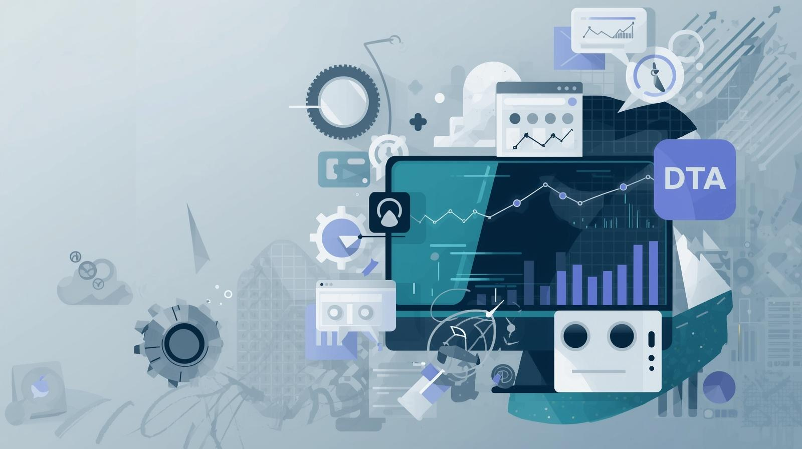 chatgpt brand reputation monitoring