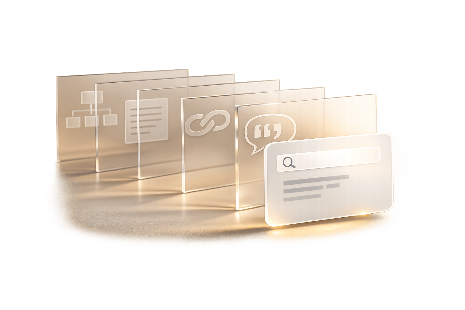 How to Optimize Your Brand for AI Search Results