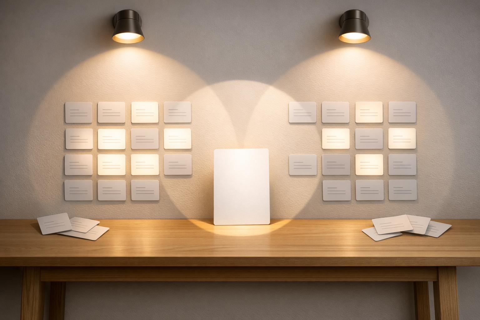 ChatGPT vs Gemini: Which Shows Your Brand More Often?