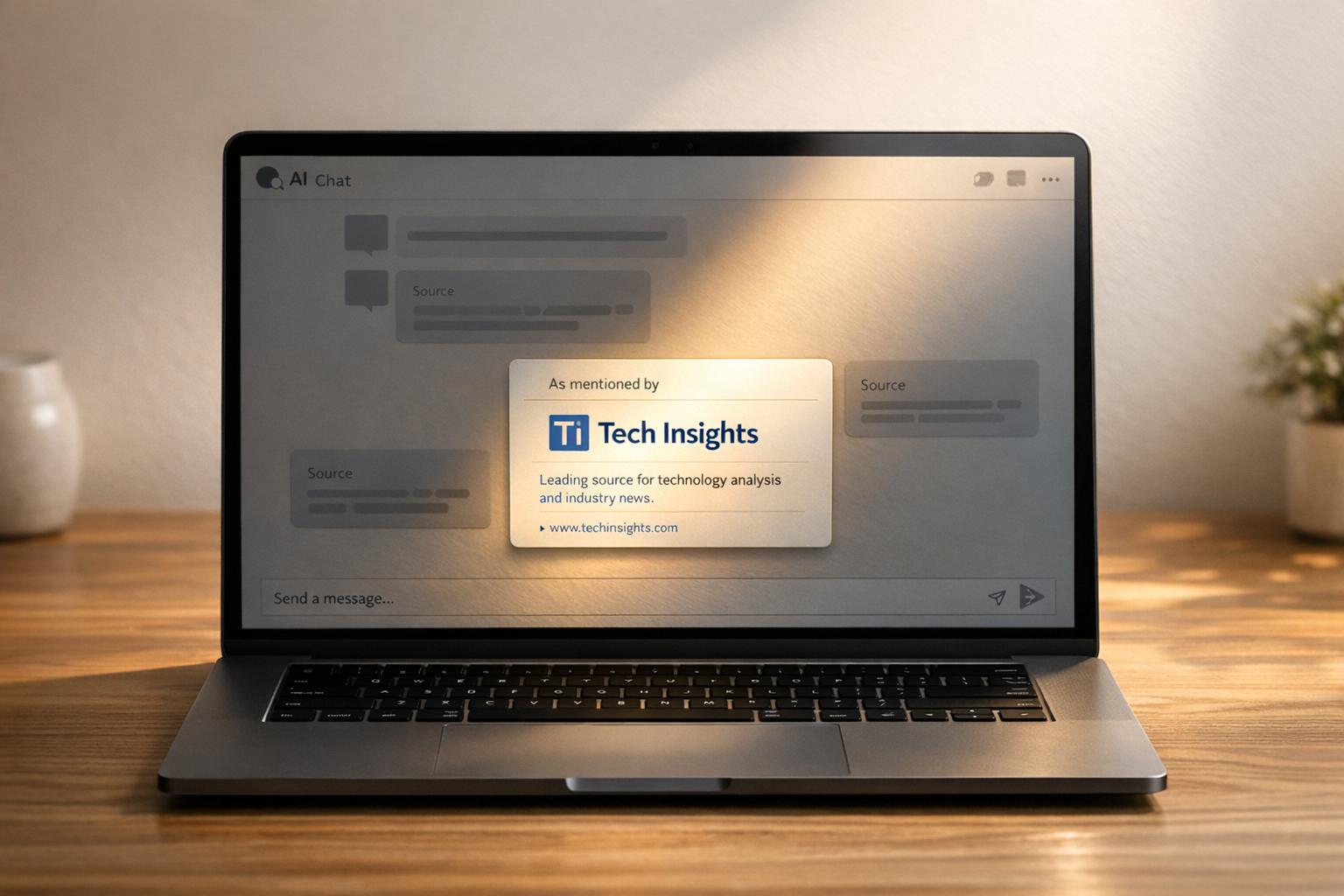 What Is AI Visibility and Why Does It Matter?