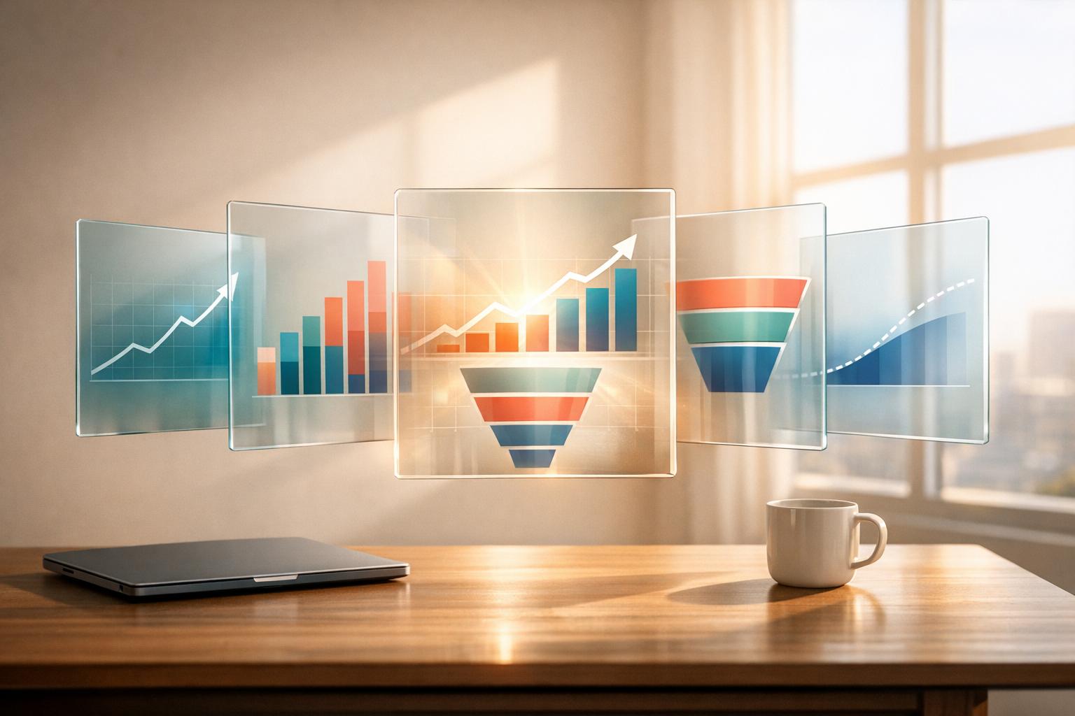 Best AI Analytics Tools for Marketing Teams in 2026