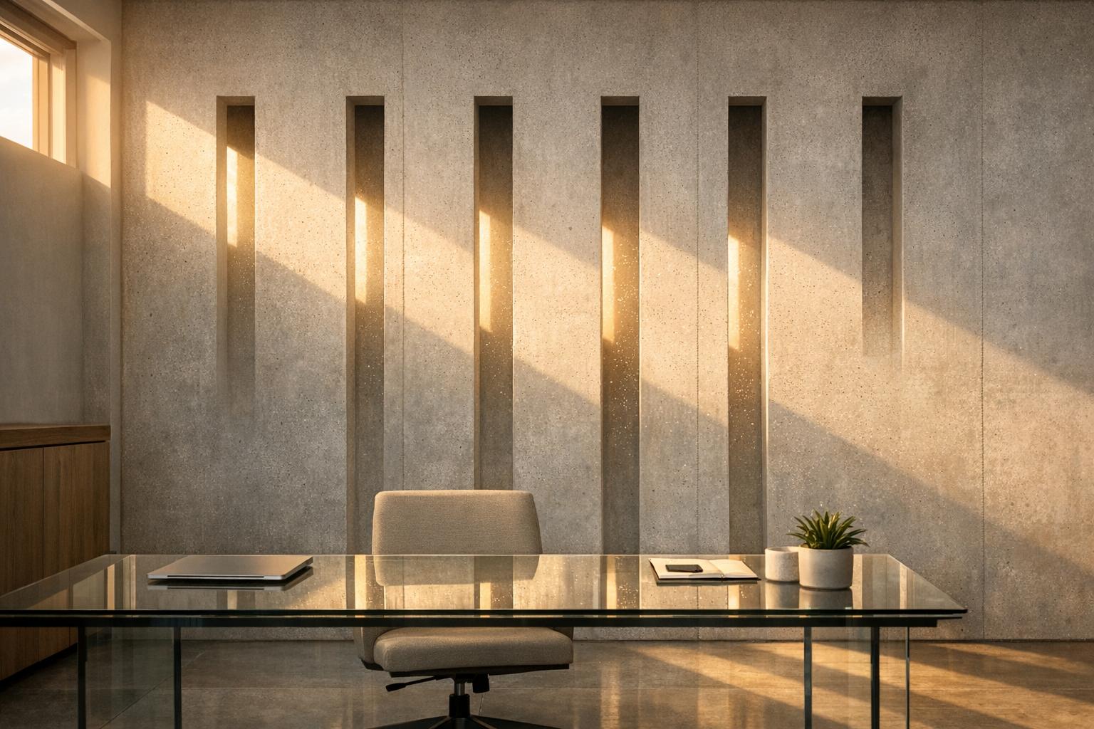 5 Content Gaps AI Search Reveals About Your Brand