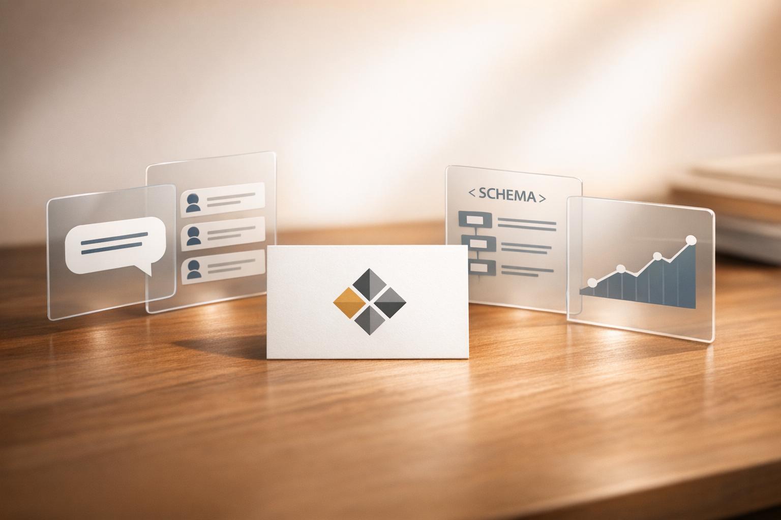 7 Ways AI Chatbots Are Changing Brand Visibility