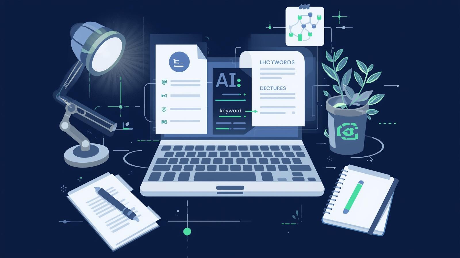 ai writing tools