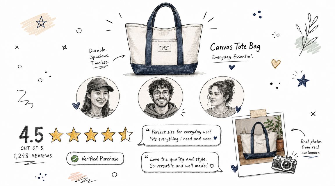 ecommerce seo best practices